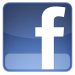 Facebook-Logo-psd54823.jpg