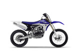 YZ450F2013AZUL2.jpg