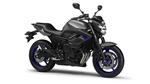 2013-Yamaha-XJ6-EU-Race-Blu-Studio-001.jpg