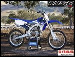 YZ450F1B.jpg