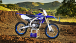 2019-Yamaha-YZ250F-EU-Racing-Blue-Static-001.jpg