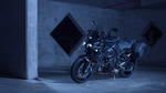 2018-Yamaha-MT10-Tourer-Edition-EU-Tech-Black-Static-007.jpg