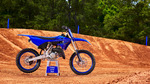 2022-Yamaha-YZ125LC-EU-Icon_Blue_-Static-001-03.jpg