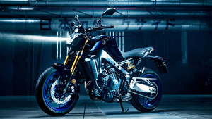 2021-Yamaha-MT09DX-EU-Icon_Performance_-Static-001-03.jpg