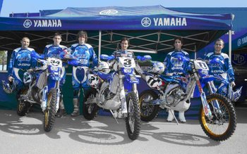 EQUIP ENDURO 2007.jpg