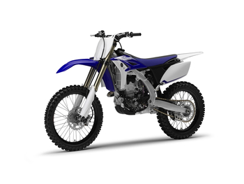 yamaha_256715_2013_yam_yz250f_eu_dpbse_stu_007.jpg