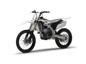 YZ250F2013BLANCA1.jpg