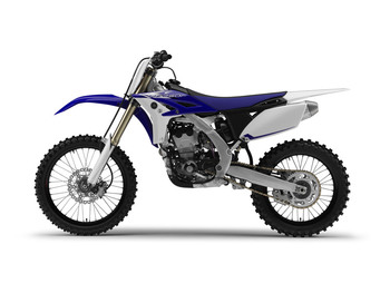 YZ250F2013AZUL2.jpg