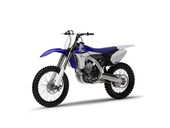 YZ450F2013AZUL1.jpg