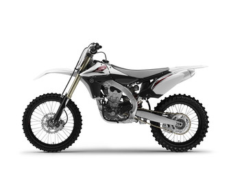 YZ450F2013BLANCA1.jpg