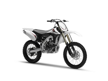 YZ450F2013BLANCA2.jpg