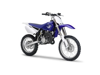 YZ852013.jpg