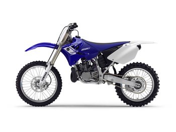 YZ2502013.jpg