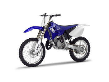 YZ12520131.jpg