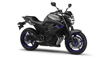 2013-Yamaha-XJ6-EU-Race-Blu-Studio-001.jpg