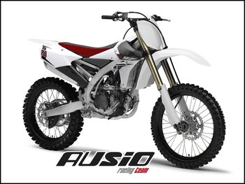 yz250fb.jpg