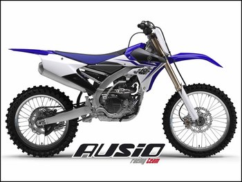 YZ450FB.jpg