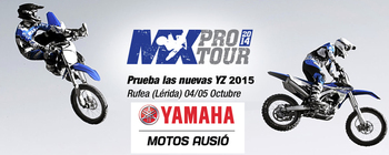 MXPROTOUR1.jpg