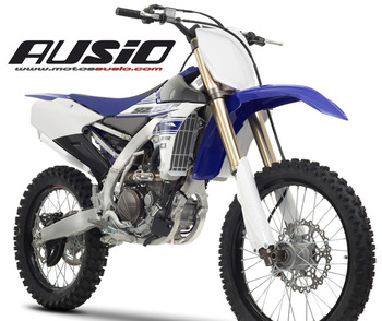 2016_YAM_YZ250F_EU_DPBSE_DET_012_03 copia.jpg