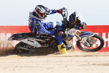 IMG_2800.jpg