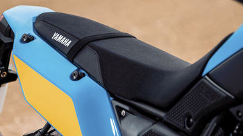 2020-Yamaha-XTZ700SP-EU-Detail-002-03_Tablet.jpg